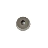 frez-okragly-hss-do-skrobakow-multi-tip-hamlet