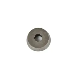 frez-okragly-hss-do-skrobakow-multi-tip-hamlet