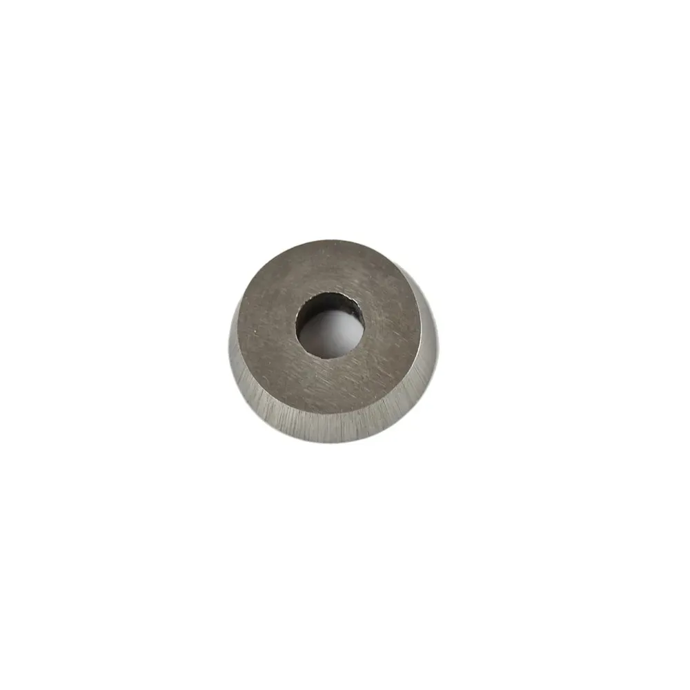 frez-okragly-hss-do-skrobakow-multi-tip-hamlet