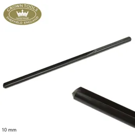 dluto-tokarskie-bez-uchwytu-rekojesci-hss-cryogenic-10mm-wymienny-noz-crown