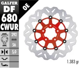 galfer-tarcza-hamulcowa-przod-harley-davidson-292x56x5-wave-plywajaca-kolor