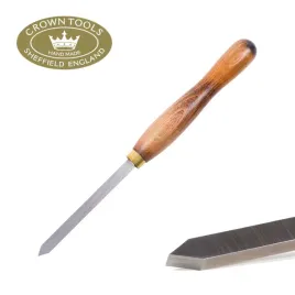 dluto-tokarskie-hss-przecinak-6-mm-noz-do-toczenia-w-drewnie-crown-245w