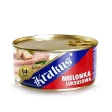 krakus-mielonka-luksusowa-300g