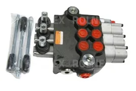 rozdzielacz-3-sekcyjny-hydrauliczny-3xsprezyna-z-plywaniem