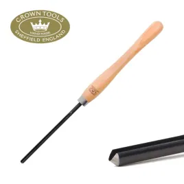 dluto-do-toczenia-mis-hss-9-mm-noz-tokarski-do-drewna-crown-dc241bb