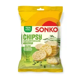 sonko-chipsy-kukurydziane-o-smaku-zielonej-cebulki-60g