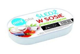 graal-mega-ryba-sledz-w-sosie-pomidorowym-170g