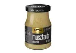 octim-musztarda-190g-dworska