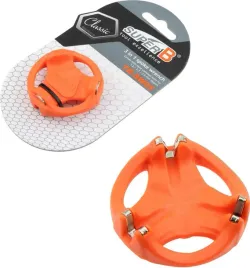 klucz-do-nypli-32mm-33mm-35mm-super-b-sw05