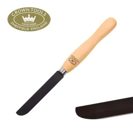 dluto-tokarskie-hss-skrobak-25-mm-noz-do-toczenia-w-drewnie-crown-dc2765bb