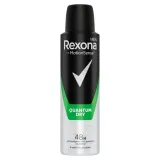 dezodorant-rexona-men-quantum-150ml