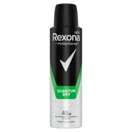 dezodorant-rexona-men-quantum-150ml