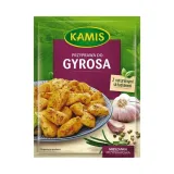 kamis-przyprawa-do-gyrosa-30g