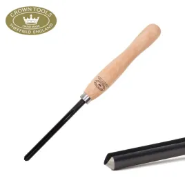 dluto-do-toczenia-mis-hss-10-mm-noz-tokarski-do-drewna-crown-dc241sbbs