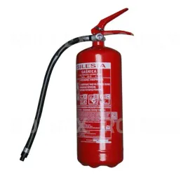gasnica-4-kg-or-gas4kg