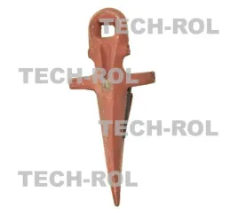 palec-k-14-kosiarka-konna-5030050010-balmet