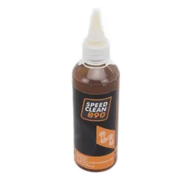 olej-do-lancucha-all-speedclean-100ml-or-sc-16