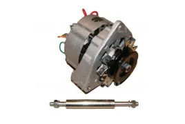 alternator-c330-14v-72a-jobs-or-143701036