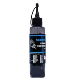 smar-do-piast-wielobiegowych-shimano-100g