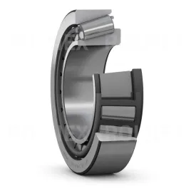 lozysko-33217-timken-85-150-49-or-33217timken