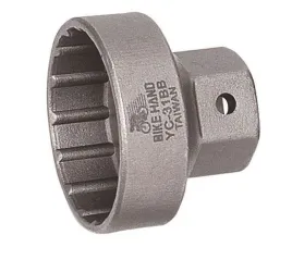 klucz-do-suportu-bike-hand-yc-31bb-hollowtech
