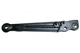 cieglo-lewe-dlugie-mtz-or-704605055im