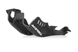 acerbis-oslona-plyta-pod-silnik-ktm-exc-xc-w-250-300-tpi-20-23-kolor-czar