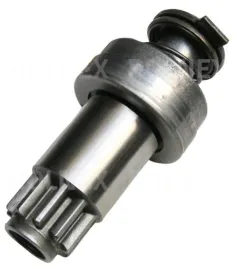 zespol-sprzegajacy-mahle-mx283-do-azf-4617