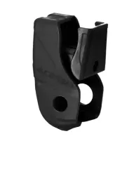 acerbis-oslona-przegubu-wahacza-kiwaka-x-plock-husqvarna-fc-tc-16-22-fe-t