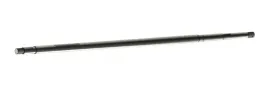 wal-napedu-hedera-bizon-l-1554-rolmus-or-505202001