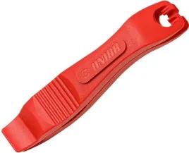 lyzki-do-opon-plastik-unior-1657rd-2szt
