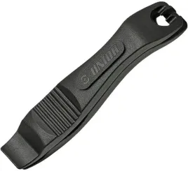 lyzki-do-opon-plastik-unior-1657bk-2szt