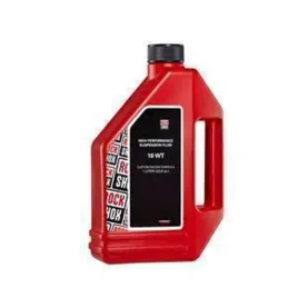 olej-do-amortyzatora-rockshox-sus-oil-10wt-1000ml