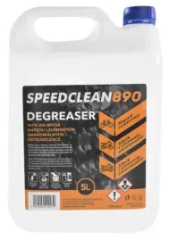 odtluszczacz-speedclean-degreaser-5000ml
