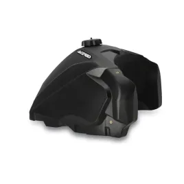 acerbis-zbiornik-bak-paliwa-23l-yamaha-tenere-700-19-24-kolor-czarny