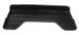 kufer-atv-tyl-101x535x12-cm