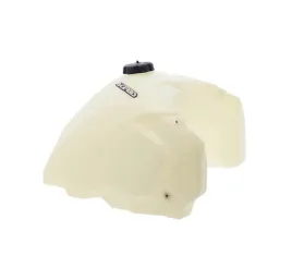acerbis-zbiornik-bak-paliwa-23l-yamaha-tenere-700-19-24-przezroczysty-bia