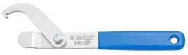 klucz-do-nakretek-suportu-unior-3401-2p-or-klu-unior-3401-2p