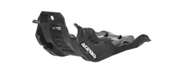acerbis-oslona-plyta-pod-silnik-beta-rr-250-300-2t-20-24-kolor-czarny