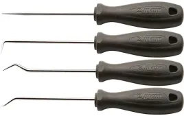 zestaw-szydelszpikulcow-do-uszczelek-unior-639pb