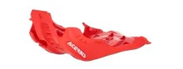 acerbis-oslona-plyta-pod-silnik-beta-rr-250-300-2t-20-24-kolor-czerwony