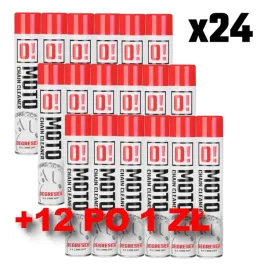 omoto-zestaw-36-sztuk-spray-do-mycia-lancucha-750ml-o-chain-cleaner-12-s
