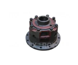 korpus-dyferencjalu-nt-mtz-bg-or-852403015bg