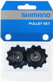 kolka-przerzutki-9-10s-11t-shimano-standard