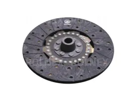 tarcza-sprzegla-1-stopnia-fi-310mm-18-frezow-ursus-chelmno