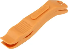 lyzki-do-opon-plastik-unior-1657or-2szt