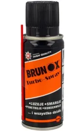 smar-uniwersalny-brunox-turbo-spray-100ml