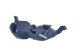 acerbis-oslona-plyta-pod-silnik-ktm-sx-xc-250-300-23-25-husqvarna-tc-250
