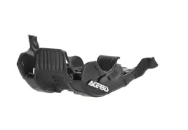 acerbis-oslona-plyta-pod-silnik-ktm-sx-xc-250-300-23-25-husqvarna-tc-250