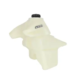 acerbis-zbiornik-bak-paliwa-15l-ktm-exc-excf-exc-f-xc-w-24-25-sx-sx-f-sx